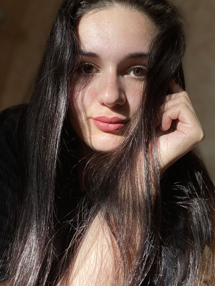  47928984  , 25 ,    