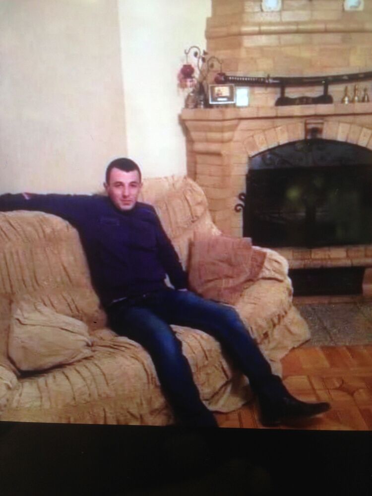 ���������� ������, ���� ������� Vartkez, 38 ���, ������������ ��� ������, ����� � ���������, c�������� ���������, ���������