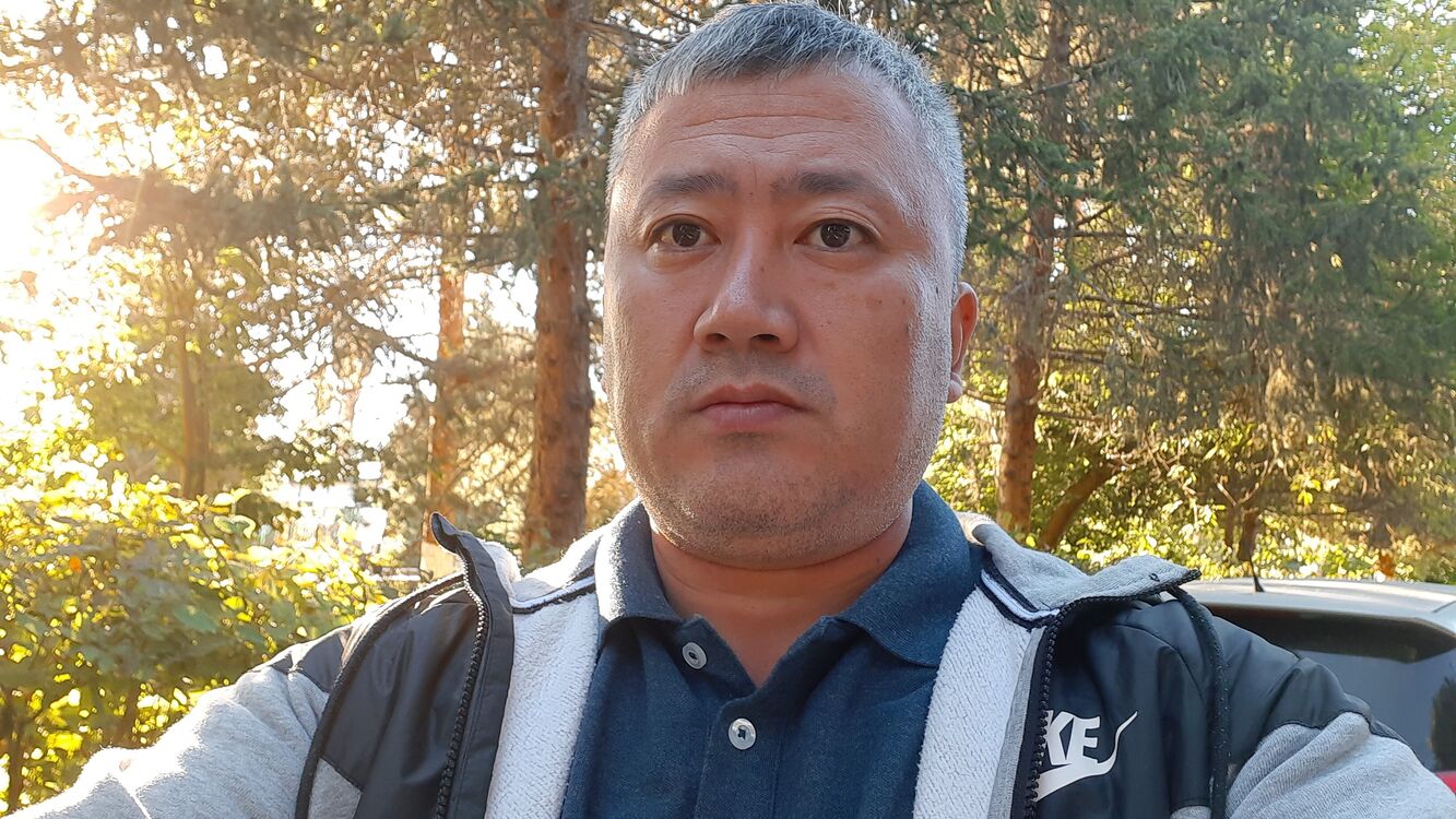 ���� 29831614 ������� ���, 41 ���, ���� ���������� � �������