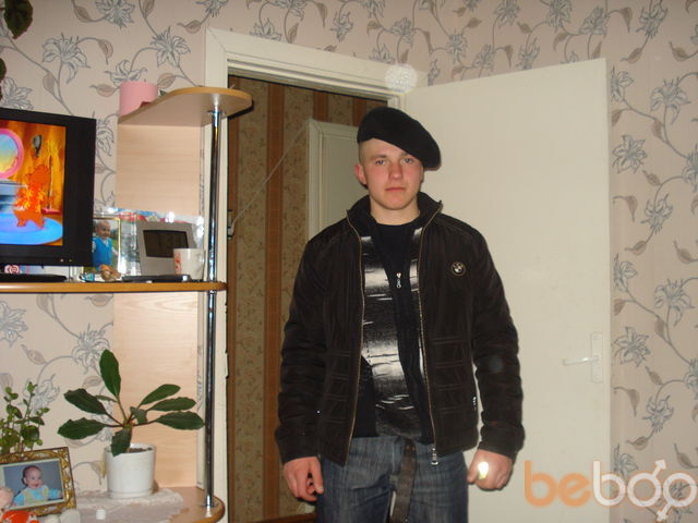 ���������� �����, ���� ������� �����, 37 ���, ������������ 