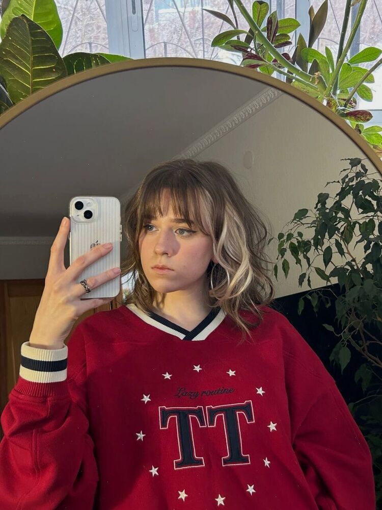 ���� 56387864 ������� �����, 30 ���, ���� ���������� � ���������