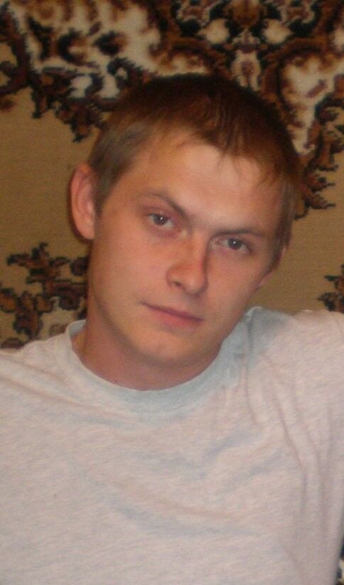 ���� 5278504 ������� �������, 42 ����, ���� ���������� � �����������