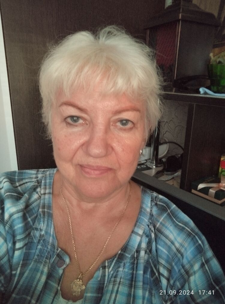 ���� 50294474 ������� �������, 66 ���, ���� ���������� � ������������