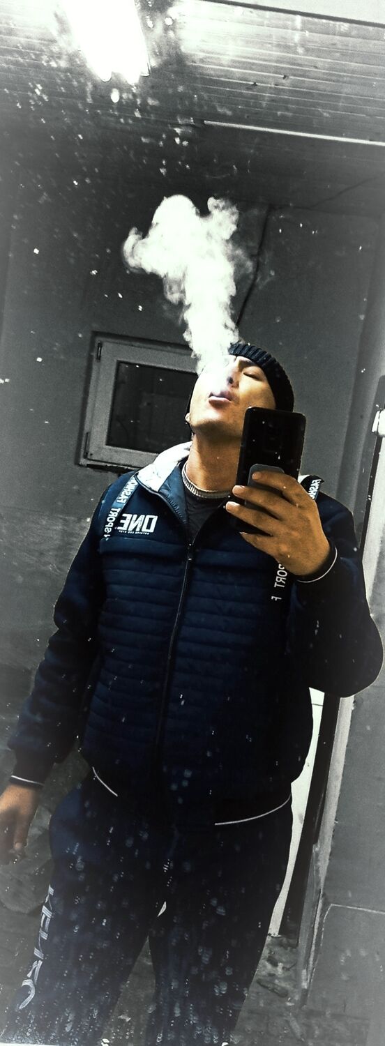  35575374  , 36 ,    -