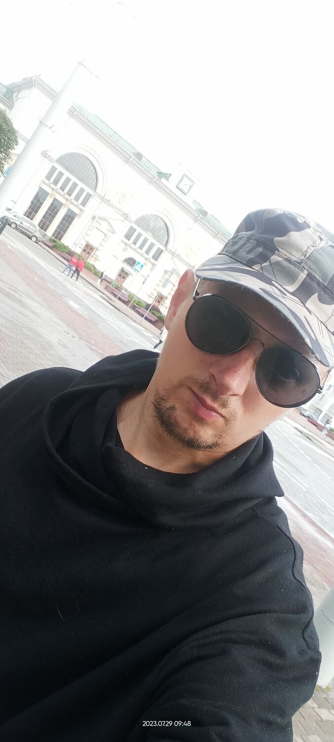 ���� 39436704 ������� �������, 32 ����, ���� ���������� � ��������