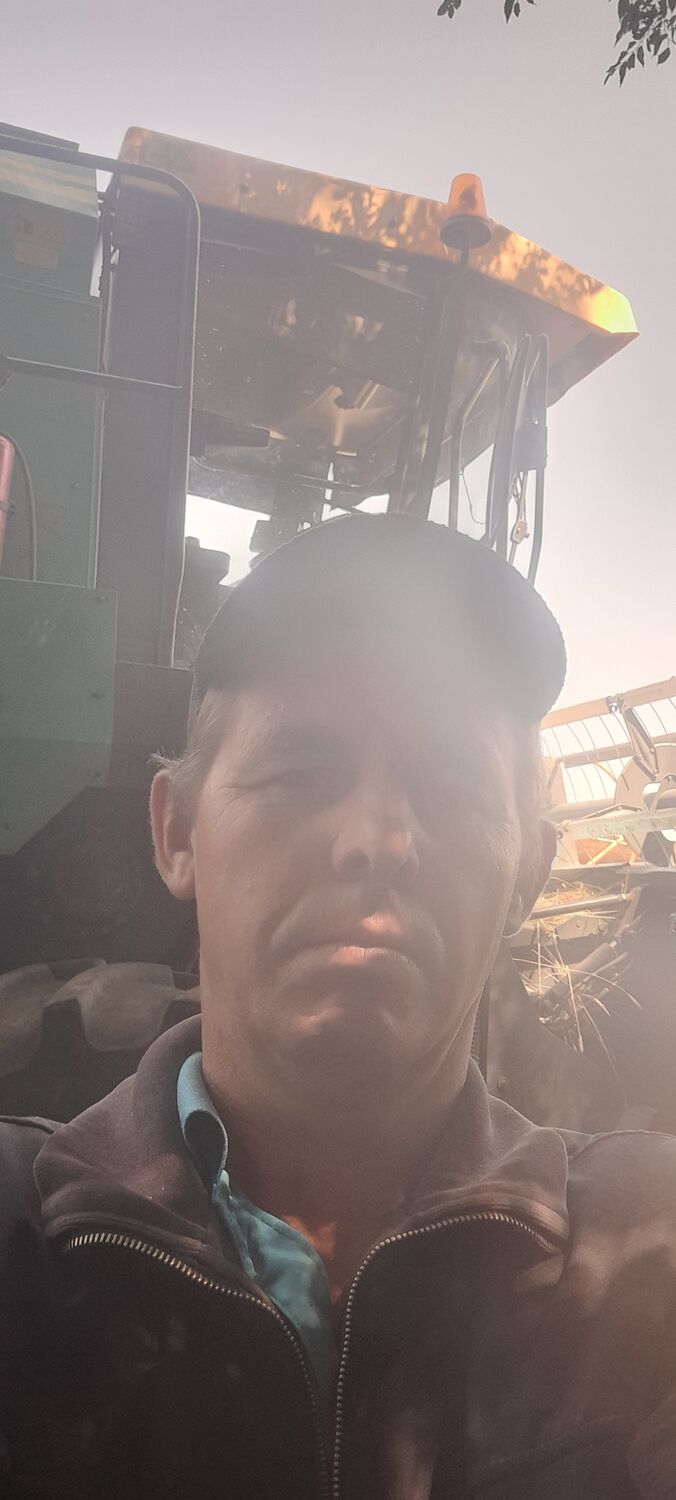 ���� 38415454 ������� ����, 43 ����, ���� ���������� � ������