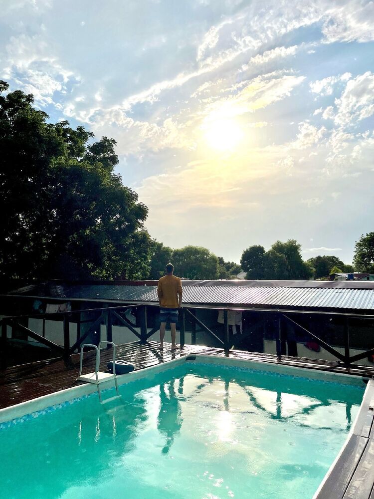 ���������� ��������, ���� ����� ������, 23 ����, ������������ ��� ������, ����� � ���������, c�������� ���������, ���������