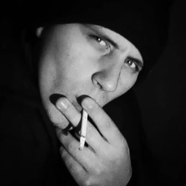  Czechowice-Dziedzice,   Slavik, 23 ,   ,   