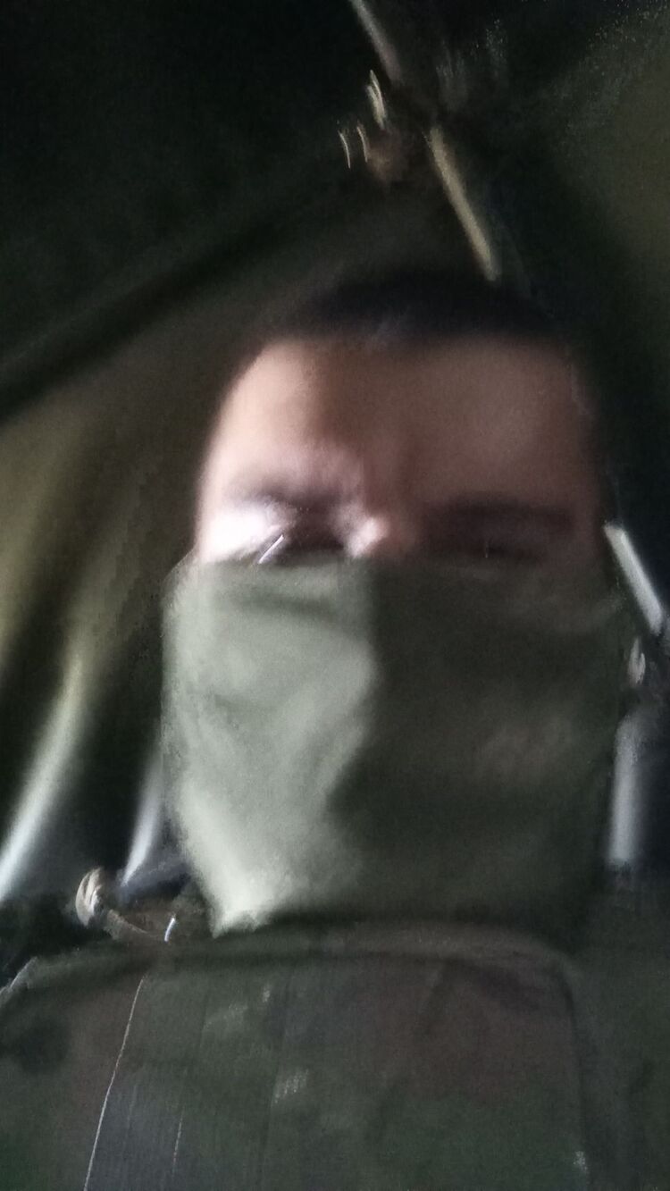  ,   David, 32 ,   ,   