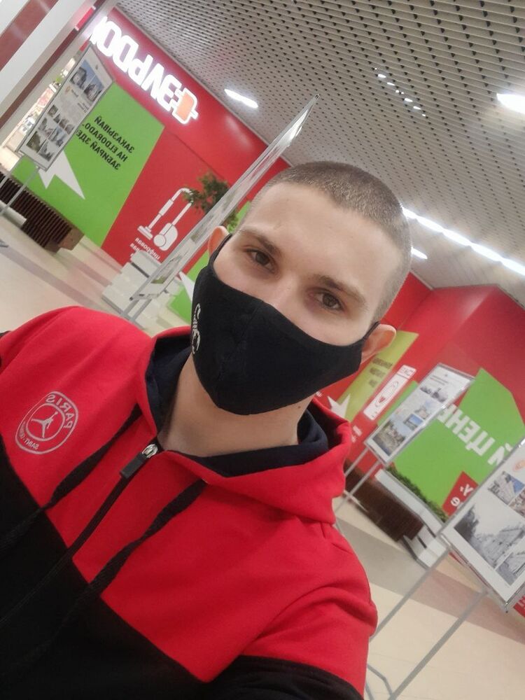 ���� 25986874 ����� EROfan, 23 ����, ���� ���������� � ��������