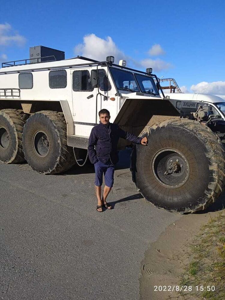  28847354  , 38 ,     