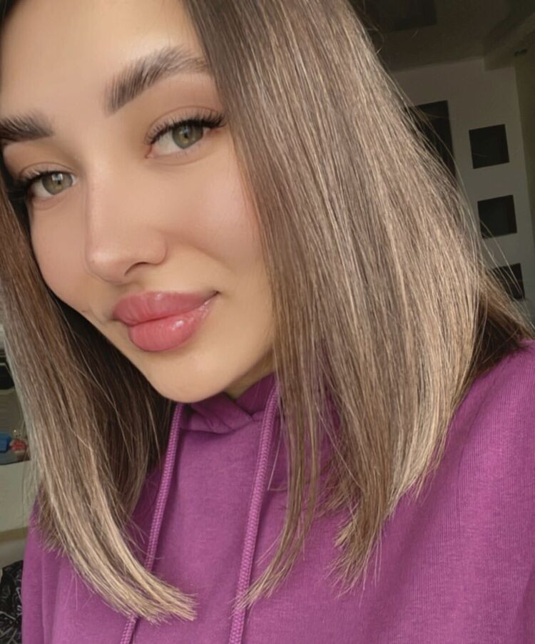 ���������� ����, ���� ������� �������, 22 ����, ������������ ��� ������, ����� � ���������