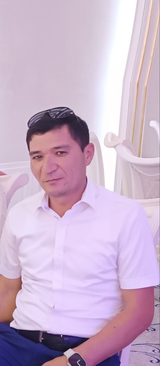 ���� 36416244 ������� �������, 48 ���, ���� ���������� � ��������