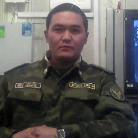 ���� 20340914 ������� �����, 40 ���, ���� ���������� � �������