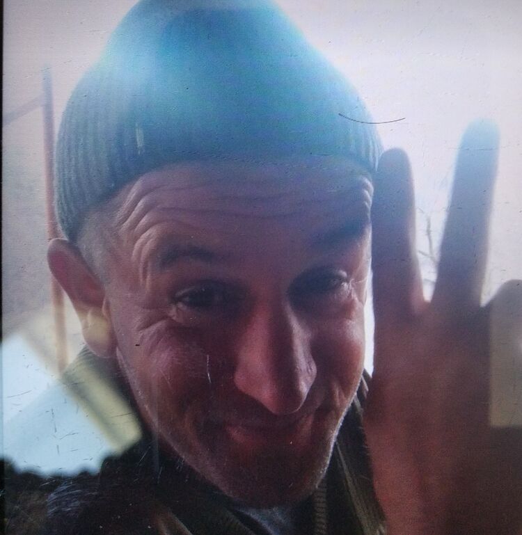 ���� 46502894 ������� ������, 35 ���, ���� ���������� � ����������