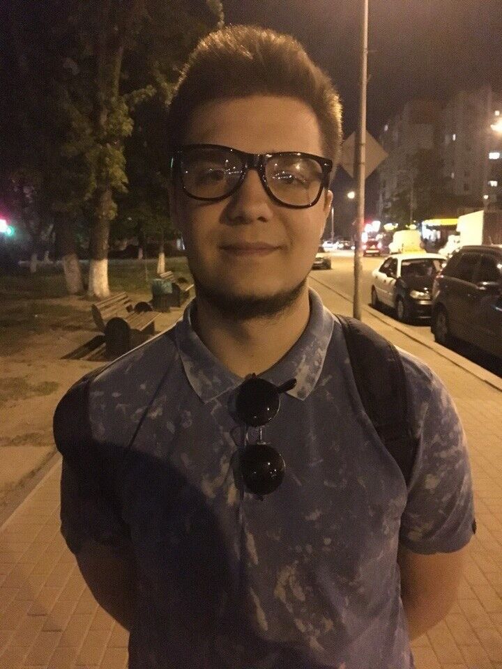 ���� 12847334 ����� ������, 25 ���, ���� ���������� � �����