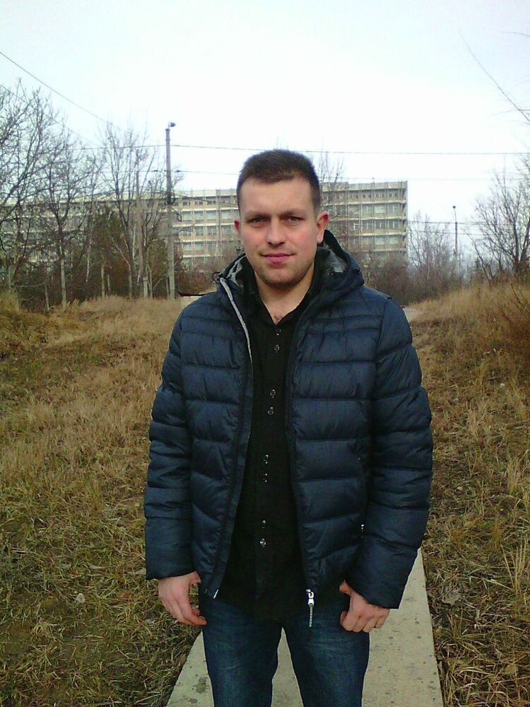 ���������� �������, ���� ������� Dima, 39 ���, ������������ ��� ������, ����� � ���������, c�������� ���������