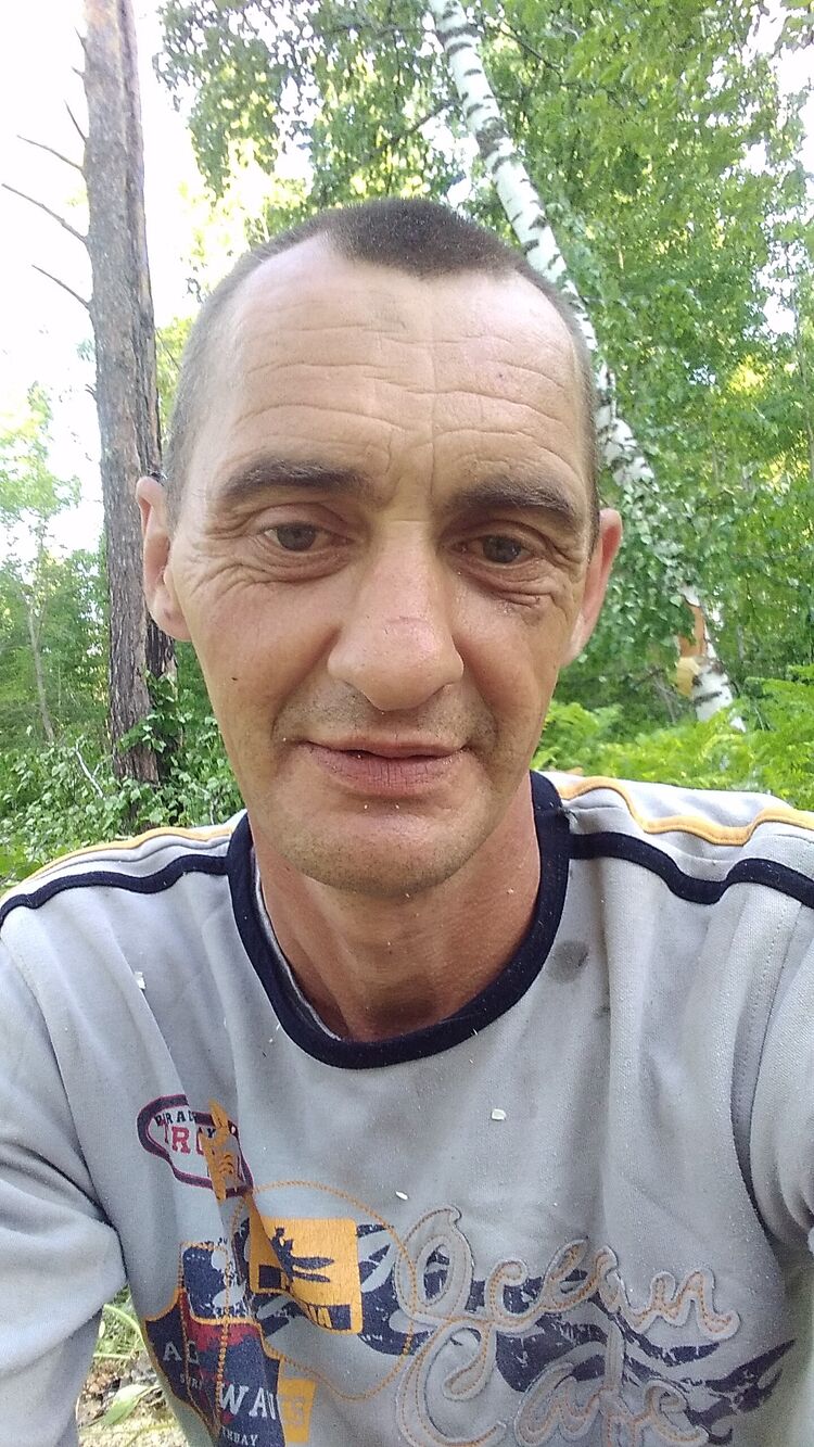 ���������� �����������, ���� ������� ������, 42 ����, ������������ ��� ������, ����� � ���������