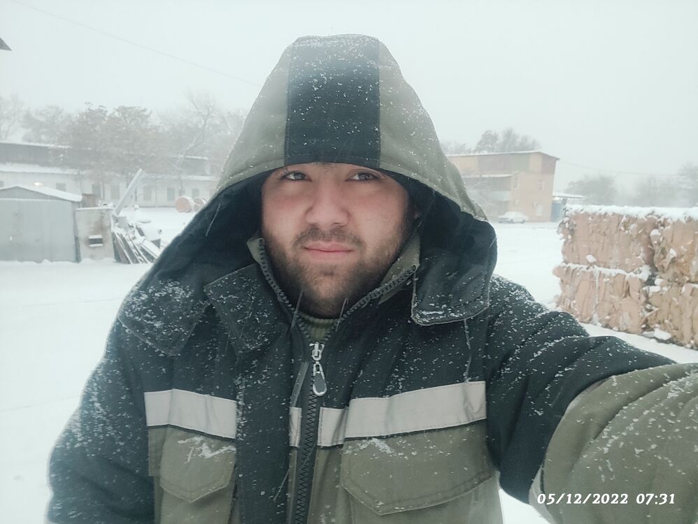  41527164  MURAT, 27 ,    