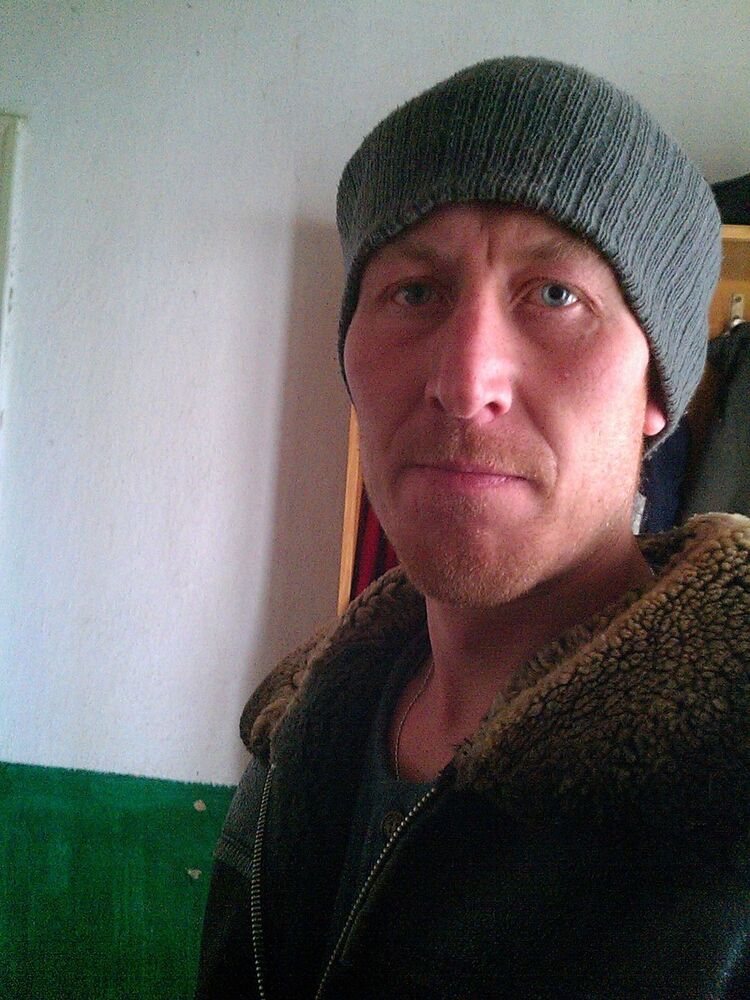 ���� 9153974 ������� �����, 45 ���, ���� ���������� � ���������