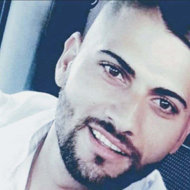  ,   Ahmed ahmed, 29 ,   ,   