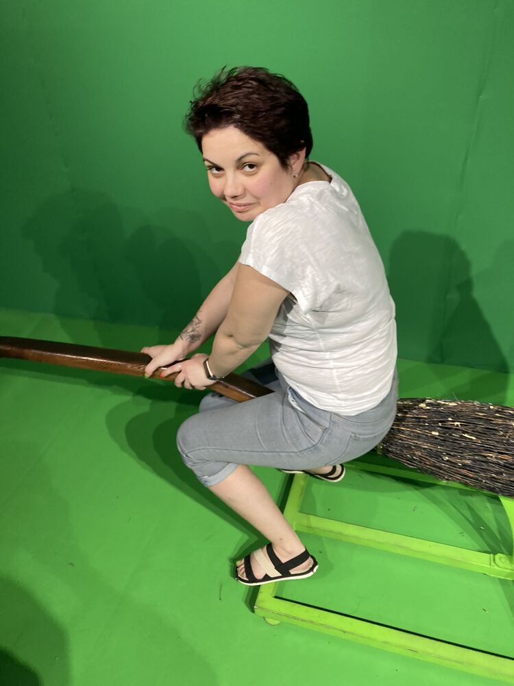  27036374  , 39 ,    -