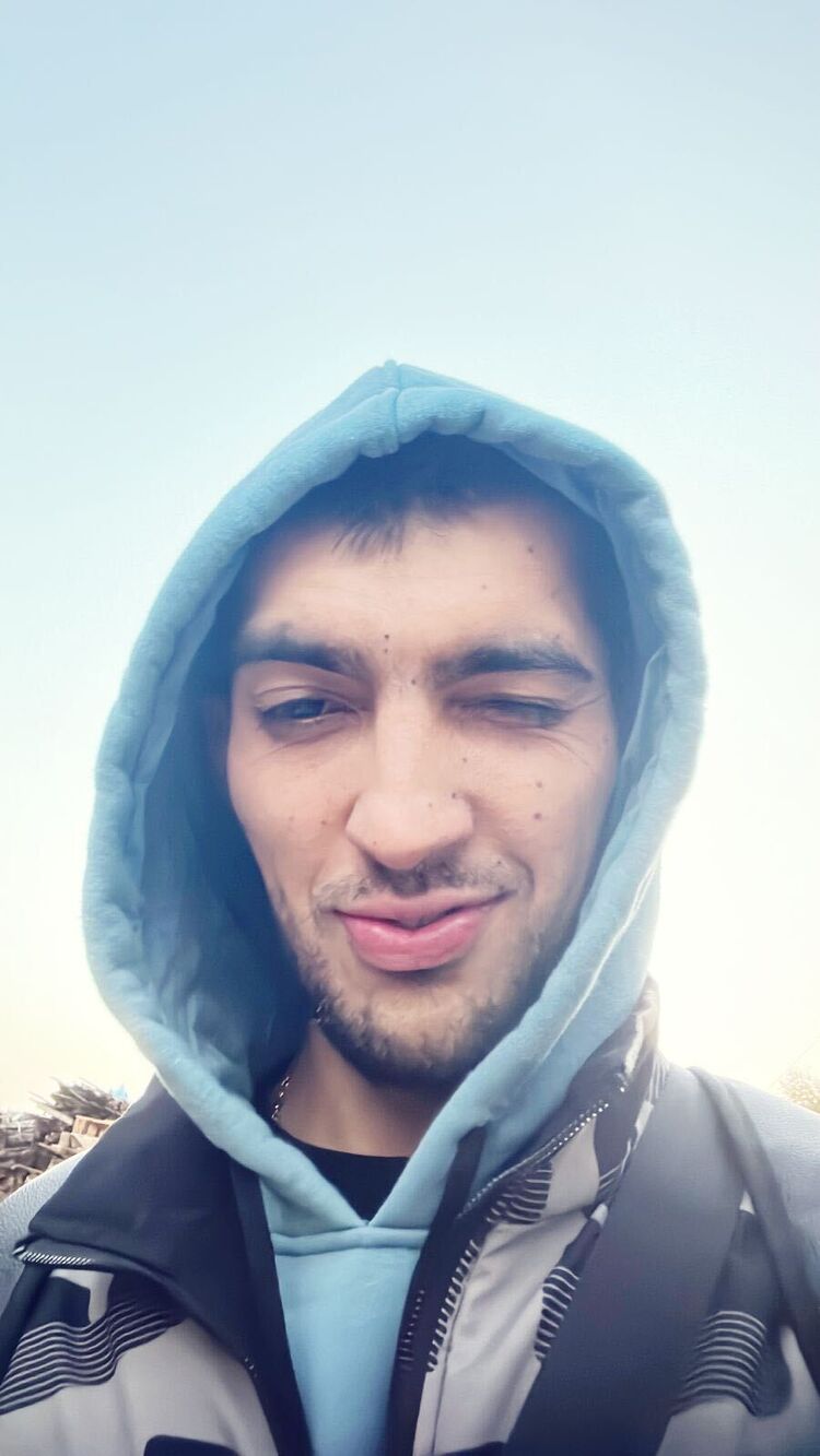  ,   , 31 ,   ,   