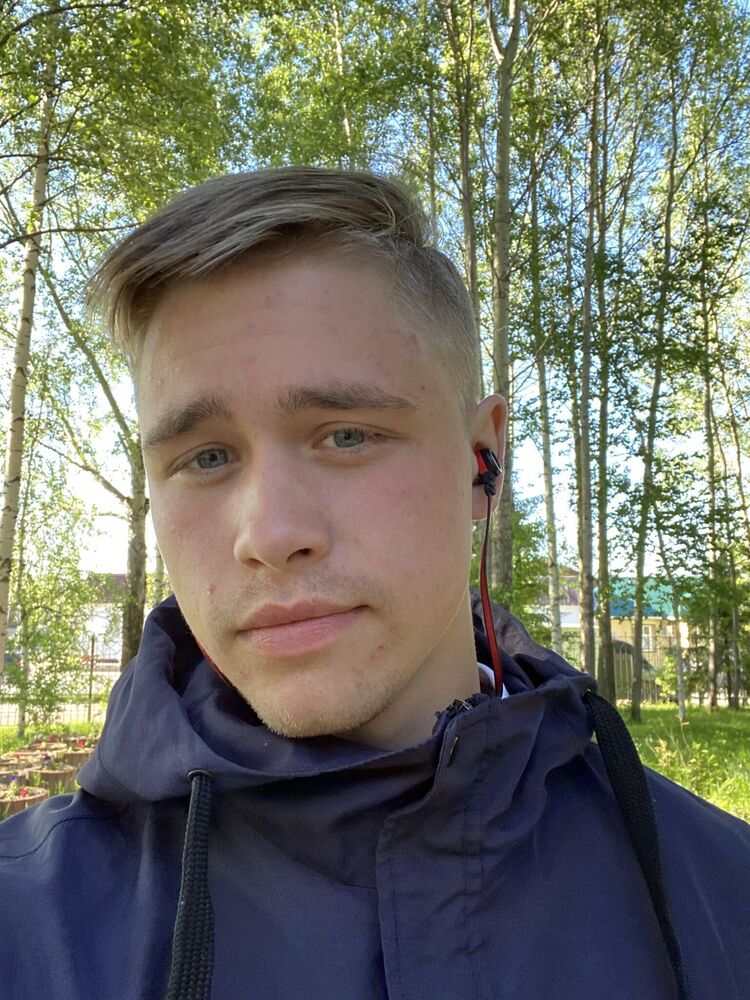 ���� 27600374 ����� ������, 24 ����, ���� ���������� � ������