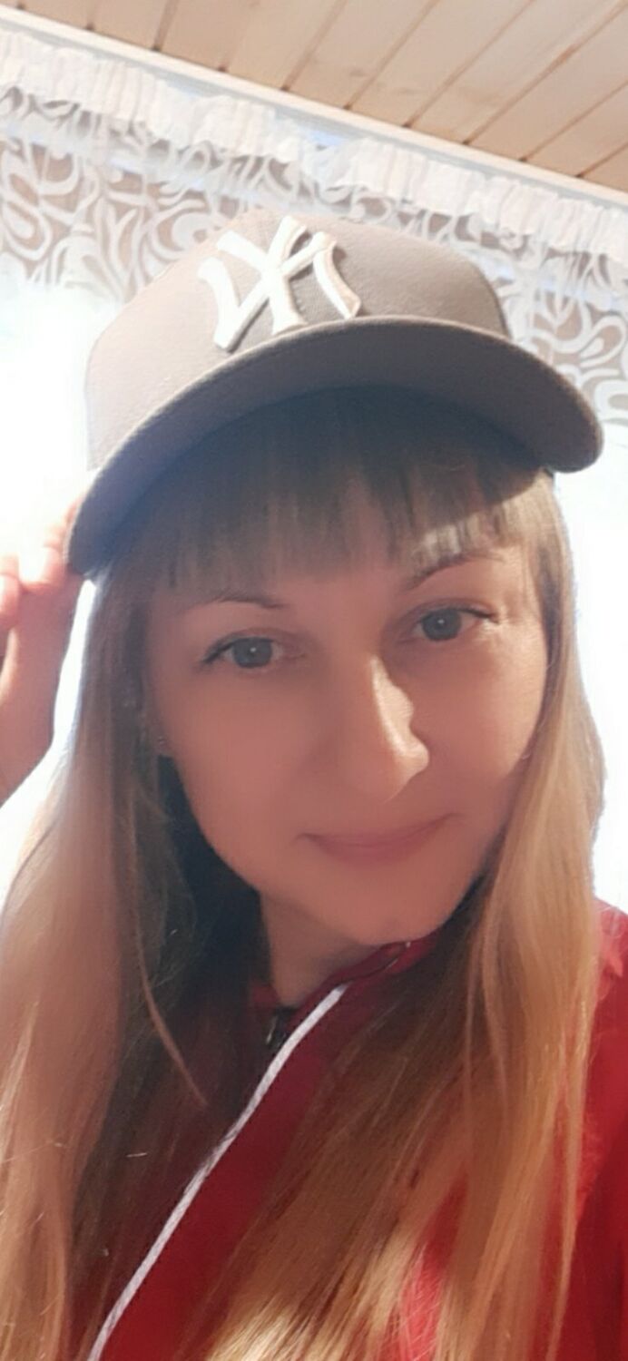 ���� 37614174 ������� ������, 43 ����, ���� ���������� � �������