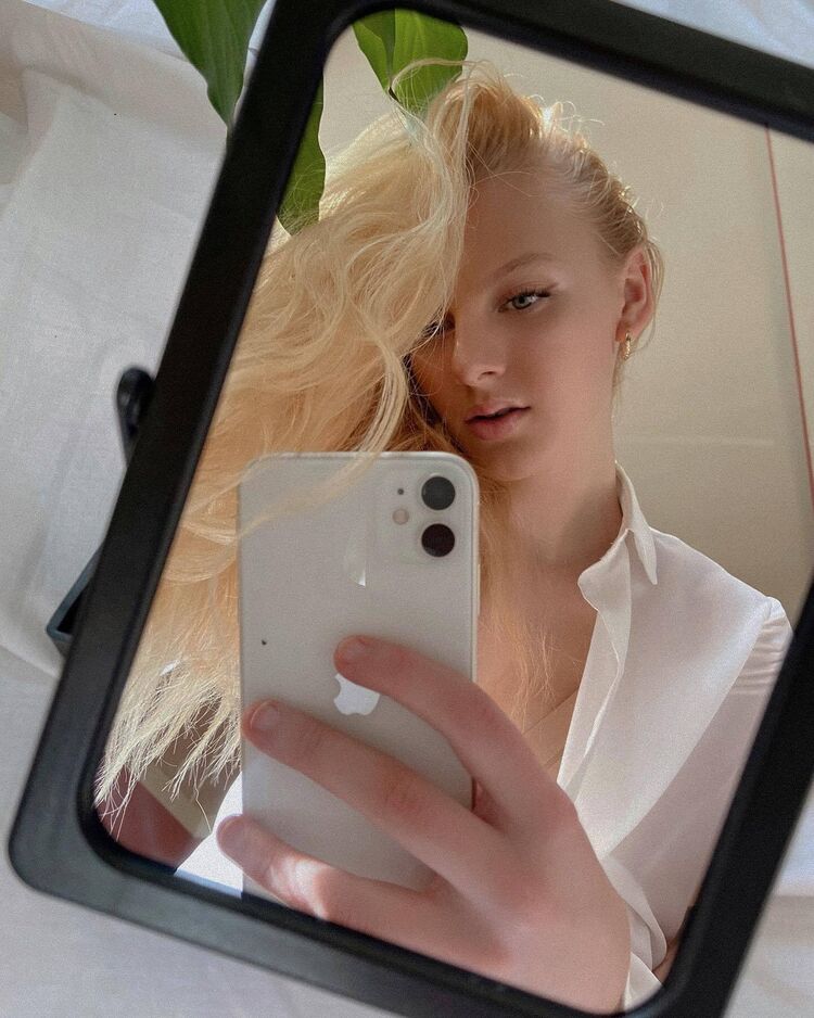 ���������� ���������, ���� ������� ���������, 31 ���, ������������ ��� ����� � ���������, c�������� ���������, ���������