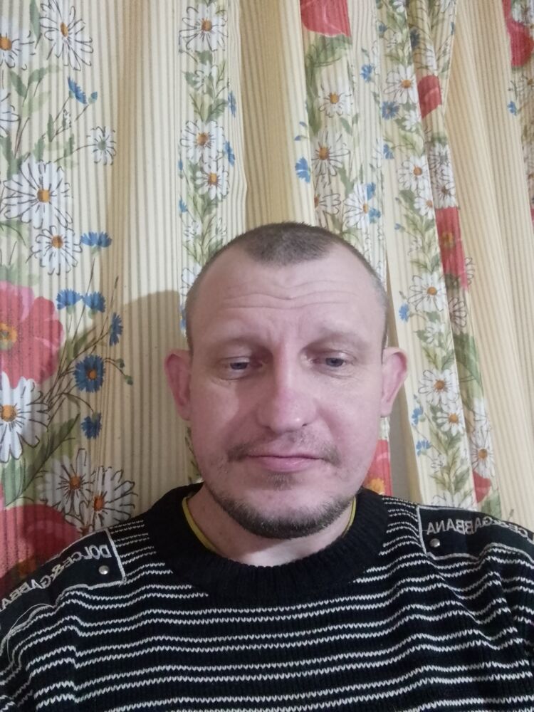  48180784  , 35 ,    