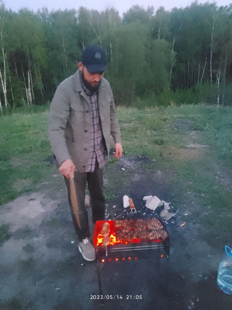 ���������� ������, ���� ������� ��� ����, 32 ����, ������������ ��� ������, ����� � ���������, c�������� ���������, ���������