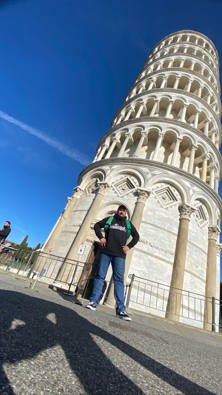 ���� 38390224 ������� Nek, 37 ���, ���� ���������� � ������������