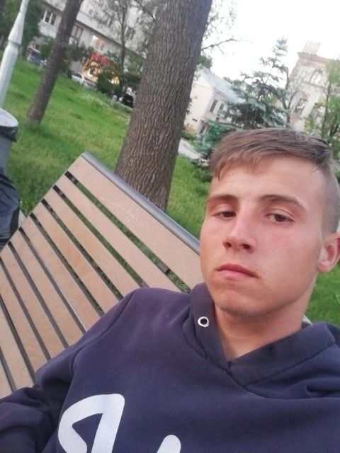 ���� 47669024 ����� Yaroslav, 24 ����, ���� ���������� � ������