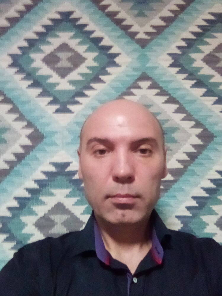  ,   , 44 ,   ,   
