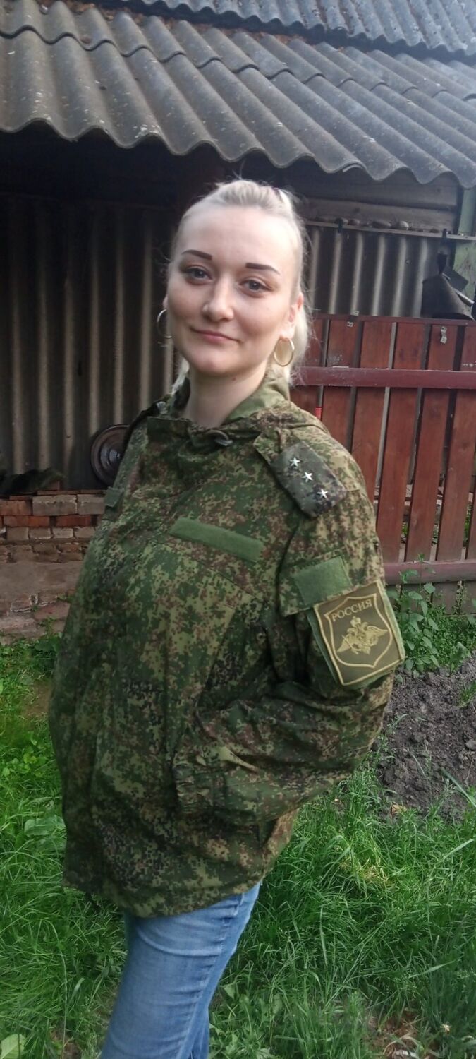  ,   Maruv, 36 ,  