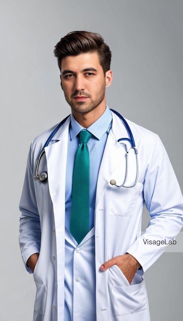 ,   Abubakr, 32 ,   ,   , c , 