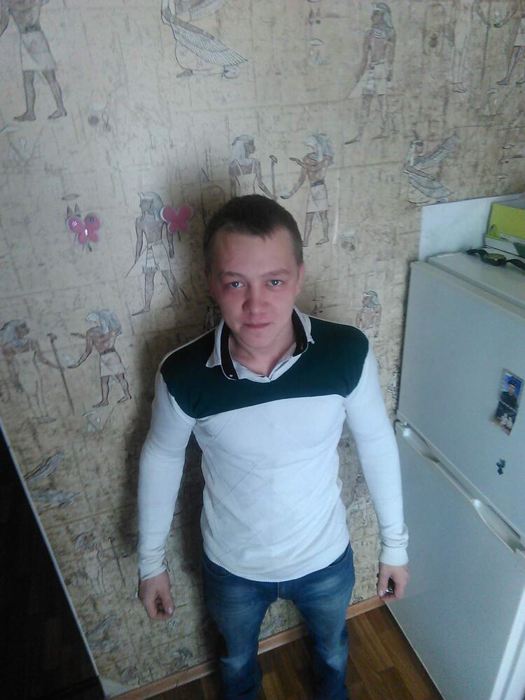  42204864  , 30 ,    