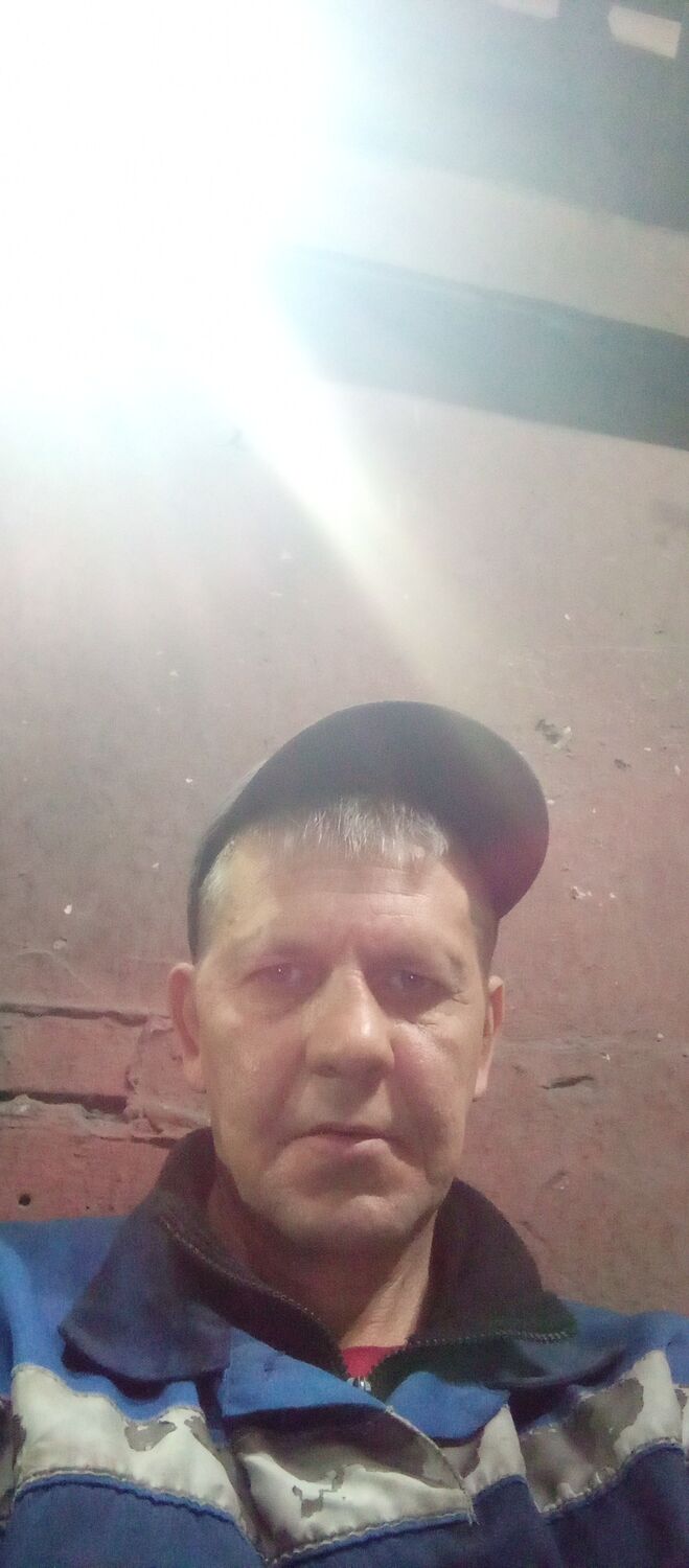 46730164  , 48 ,    