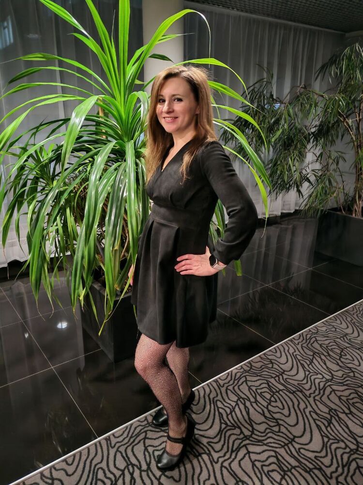 ���� 56144544 ������� �����, 39 ���, ���� ���������� � ������