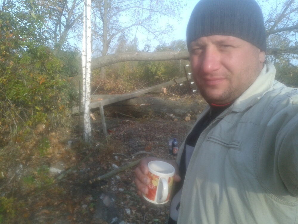 ���� 5556844 ������� ����, 46 ���, ���� ���������� � ���������