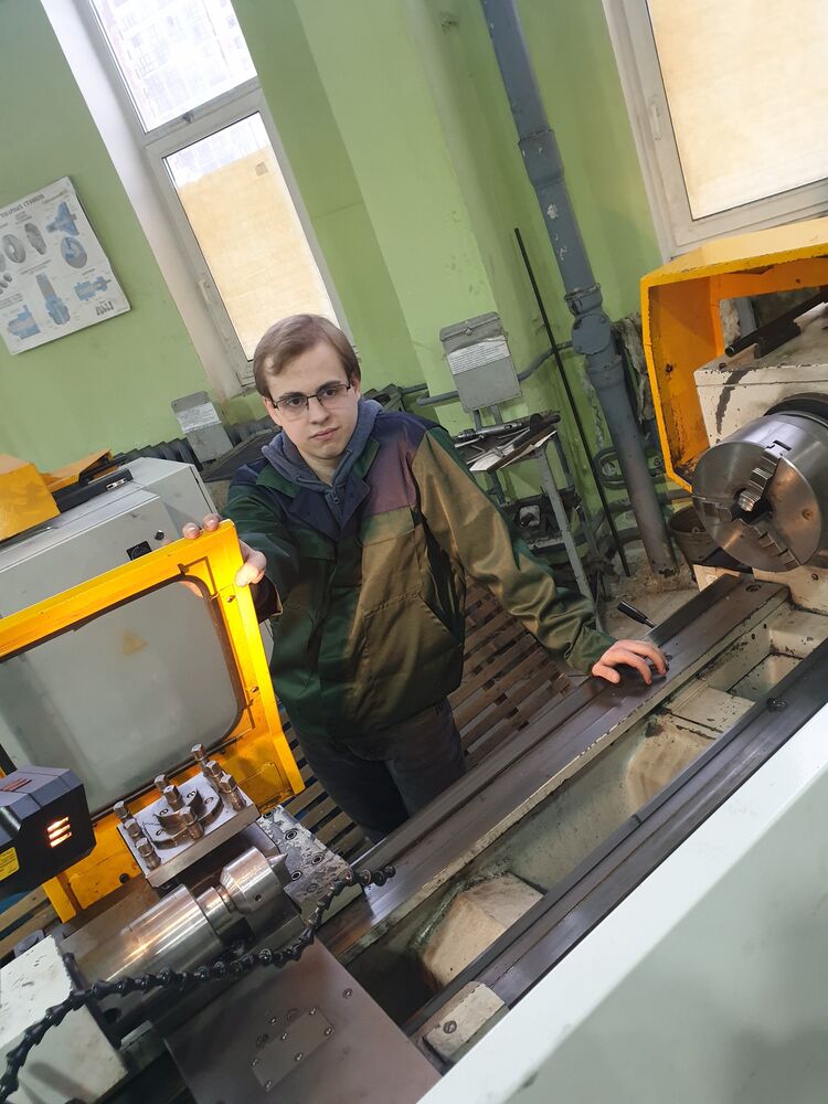 ���������� �����-���������, ���� ����� �������, 20 ���, ������������ 