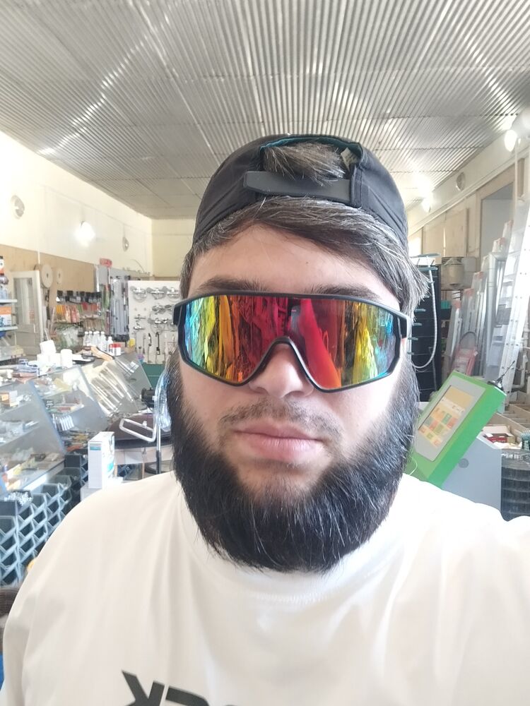  46422954  , 28 ,    