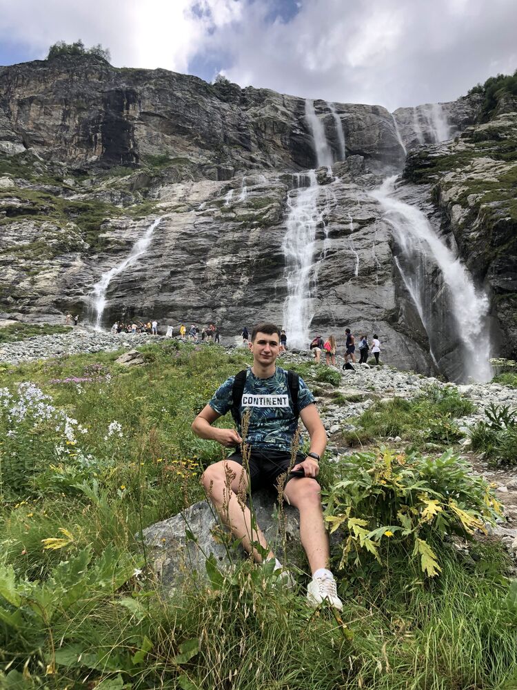 ���������� �������, ���� ������� ����, 26 ���, ������������ ��� ������, ����� � ���������