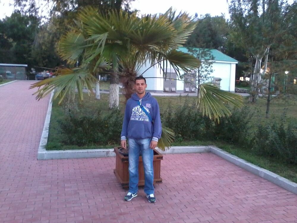 ���������� ������, ���� ������� Aleksandar, 45 ���, ������������ ��� ������, ����� � ���������, c�������� ���������