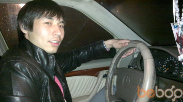  ,   KaimaN, 38 ,   