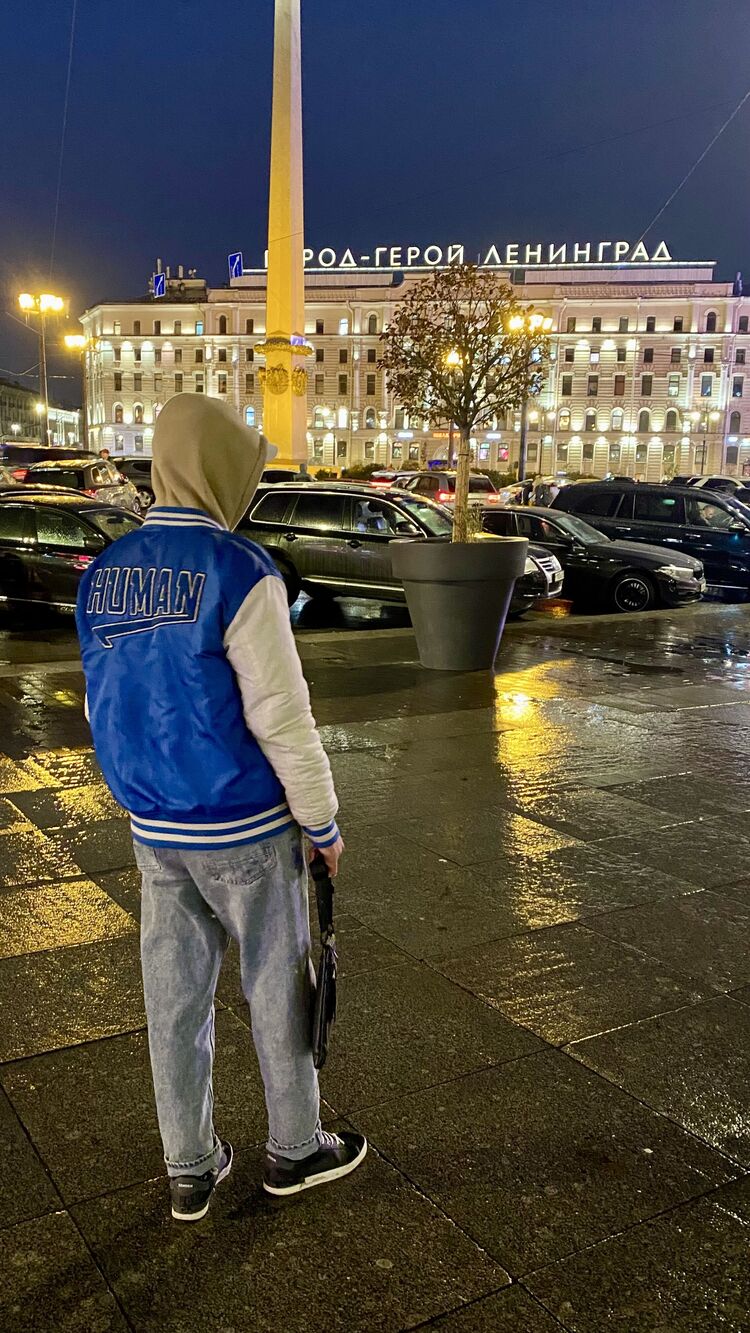  38776764  , 25 ,    -