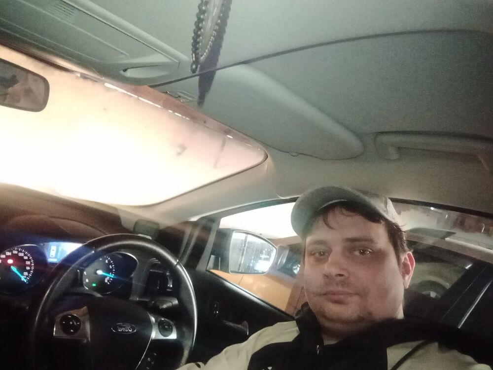 ���������� ������, ���� ������� ��������, 37 ���, ������������ ��� ������, ����� � ���������, c�������� ���������