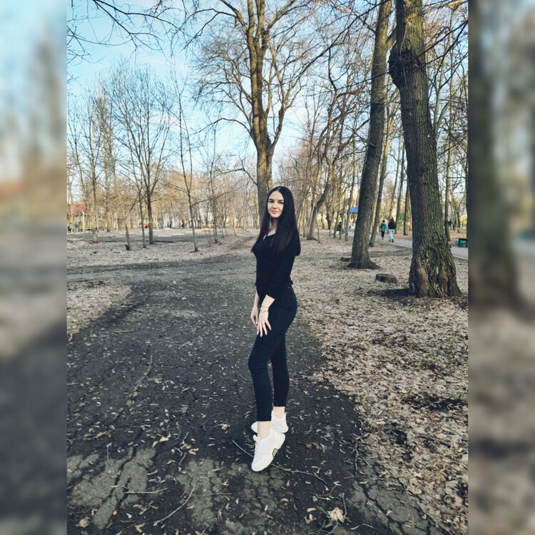 ���� 28768814 ������� ������, 28 ���, ���� ���������� � ������