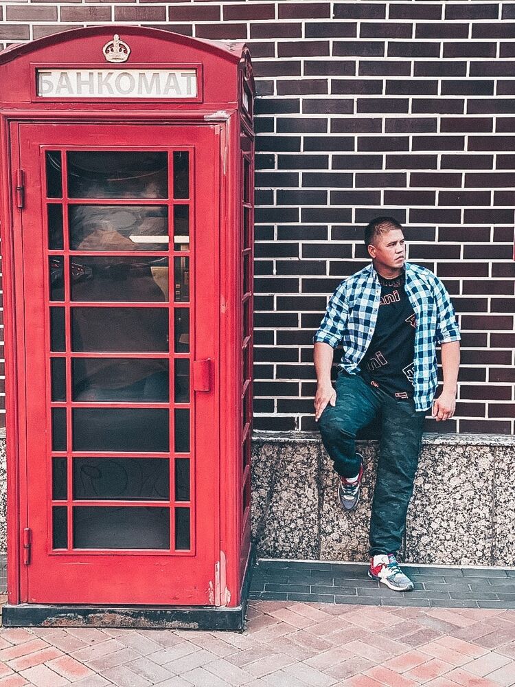 ���������� ������, ���� ������� �������, 33 ����, ������������ ��� ������, ����� � ���������